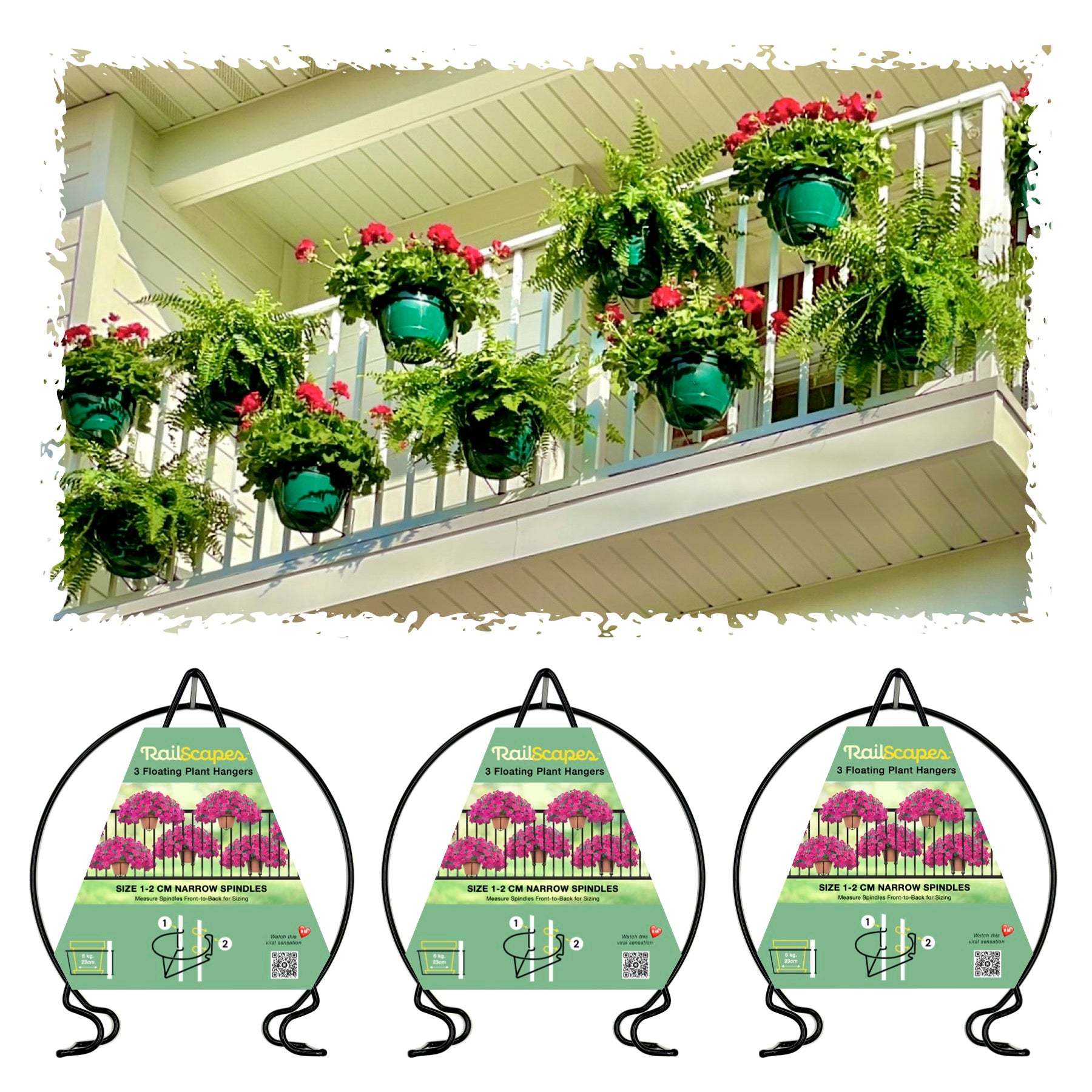 60/20x Clip di supporto per piante da giardino in plastica Clip per anello a leva verde per vi Organizzare steli Rami Supporto Accessori da giardino 60/20x Clip di supporto per piante da giardino in plastica Clip per anello a leva verde per vi Organizzare steli Rami Supporto Accessori da giardino