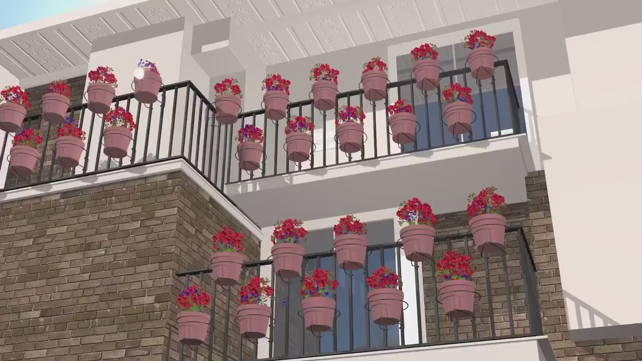 Load video: 